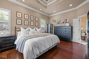 1610 Du Barry Ln, Houston, TX 77018 - Photo 5