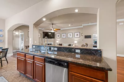 1610 Du Barry Lane, Houston, TX 77018 - Photo 9