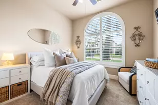 1610 Du Barry Ln, Houston, TX 77018 - Photo 17