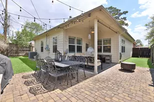 1610 Du Barry Ln, Houston, TX 77018 - Photo 15