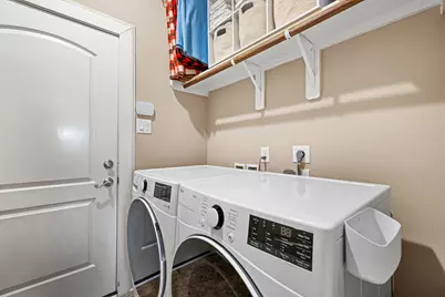 1610 Du Barry Lane, Houston, TX 77018 - Photo 13