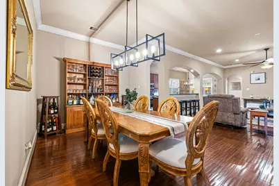 1610 Du Barry Lane, Houston, TX 77018 - Photo 11