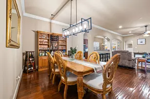 1610 Du Barry Ln, Houston, TX 77018 - Photo 11