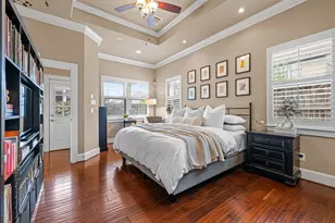 1610 Du Barry Ln, Houston, TX 77018 - Photo 9