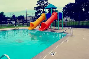 1610 Du Barry Ln, Houston, TX 77018 - Photo 23