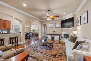 1610 Du Barry Ln, Houston, TX 77018 - Photo 7