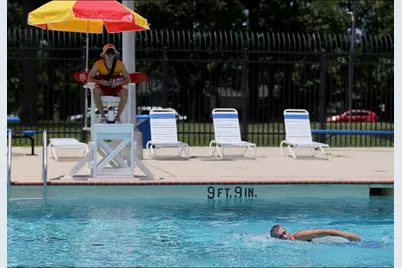 1610 Du Barry Lane, Houston, TX 77018 - Photo 21