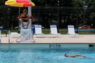 1610 Du Barry Ln, Houston, TX 77018 - Photo 21