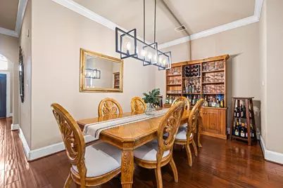 1610 Du Barry Lane, Houston, TX 77018 - Photo 9