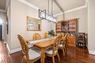 1610 Du Barry Ln, Houston, TX 77018 - Photo 9