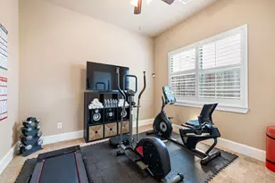 1610 Du Barry Ln, Houston, TX 77018 - Photo 15