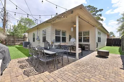 1610 Du Barry Lane, Houston, TX 77018 - Photo 13