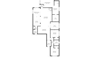 1610 Du Barry Ln, Houston, TX 77018 - Photo 23