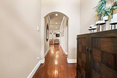 1610 Du Barry Lane, Houston, TX 77018 - Photo 19