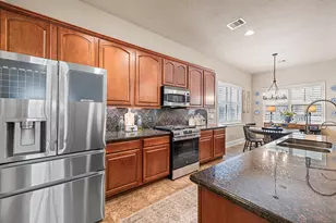 1610 Du Barry Ln, Houston, TX 77018 - Photo 1
