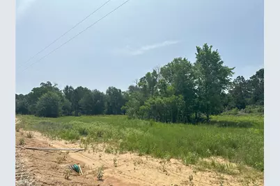 25660 Crocket Road, Waller, TX 77484 - Photo 9