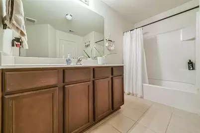 21118 Baltic Rain Drive, Hockley, TX 77447 - Photo 15