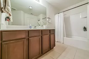 21118 Baltic Rain Dr, Hockley, TX 77447 - Photo 15