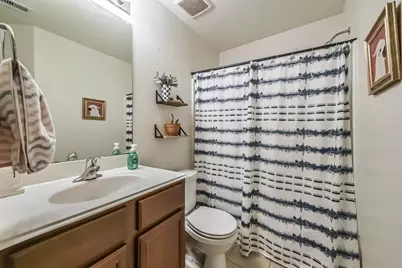 21118 Baltic Rain Drive, Hockley, TX 77447 - Photo 17