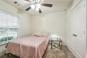 21118 Baltic Rain Dr, Hockley, TX 77447 - Photo 19