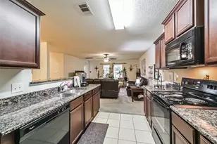 21118 Baltic Rain Dr, Hockley, TX 77447 - Photo 7