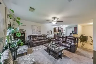 21118 Baltic Rain Dr, Hockley, TX 77447 - Photo 5