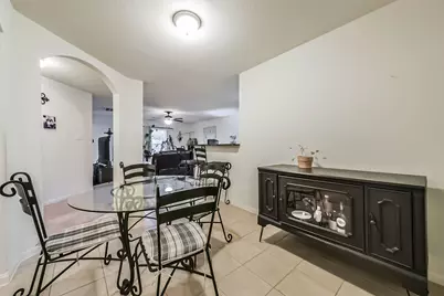 21118 Baltic Rain Drive, Hockley, TX 77447 - Photo 11