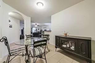 21118 Baltic Rain Dr, Hockley, TX 77447 - Photo 11