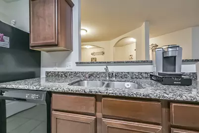 21118 Baltic Rain Drive, Hockley, TX 77447 - Photo 9