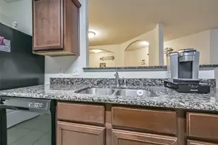 21118 Baltic Rain Dr, Hockley, TX 77447 - Photo 9