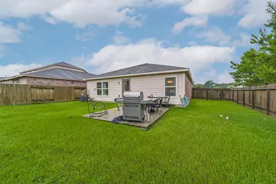 21118 Baltic Rain Drive, Hockley, TX 77447 - Photo 23