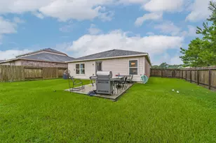 21118 Baltic Rain Dr, Hockley, TX 77447 - Photo 23