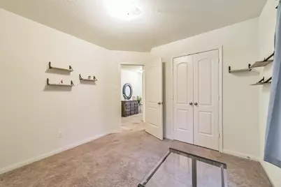 21118 Baltic Rain Drive, Hockley, TX 77447 - Photo 21