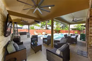 802 S Chamfer Way, Crosby, TX 77532 - Photo 29