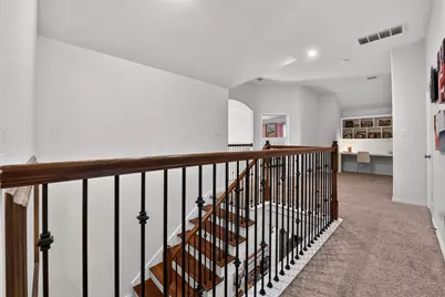802 S Chamfer Way, Crosby, TX 77532 - Photo 21