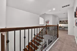 802 S Chamfer Way, Crosby, TX 77532 - Photo 21