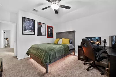 802 S Chamfer Way, Crosby, TX 77532 - Photo 25