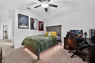 802 S Chamfer Way, Crosby, TX 77532 - Photo 25
