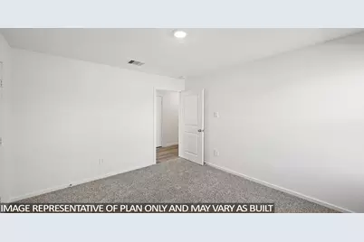 202 Paco Loop, Caldwell, TX 77836 - Photo 17