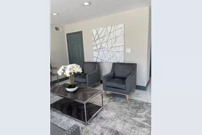 15603 Gulf Freeway #2707, Houston, TX 77598 - Photo 31