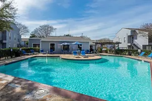 15603 Gulf Freeway, Houston, TX 77598 - Photo 17
