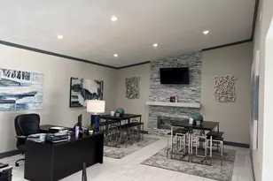 15603 Gulf Freeway, Houston, TX 77598 - Photo 29