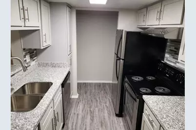 15603 Gulf Freeway #2707, Houston, TX 77598 - Photo 5