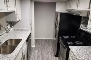 15603 Gulf Freeway, Houston, TX 77598 - Photo 5