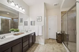 3026 Currier Ct, Rosenberg, TX 77471 - Photo 15