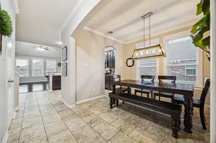 3026 Currier Ct, Rosenberg, TX 77471 - Photo 7