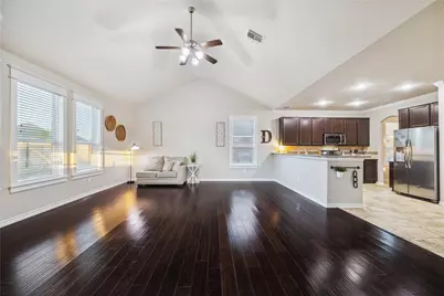 3026 Currier Court, Rosenberg, TX 77471 - Photo 11