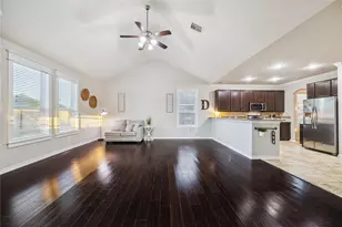 3026 Currier Ct, Rosenberg, TX 77471 - Photo 11