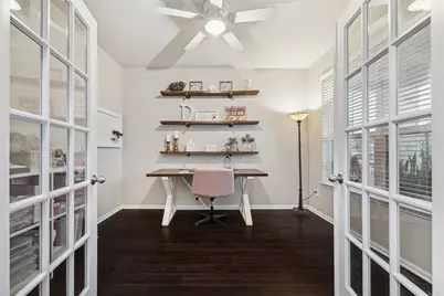 3026 Currier Court, Rosenberg, TX 77471 - Photo 5