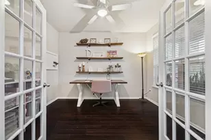 3026 Currier Ct, Rosenberg, TX 77471 - Photo 5